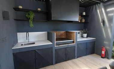 Arriendo Departamento La Florida