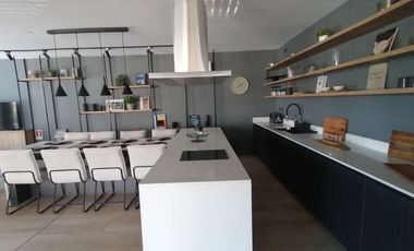 Arriendo Departamento La Florida