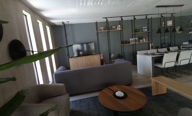 Arriendo Departamento La Florida