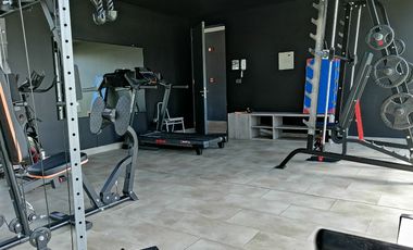 Arriendo Departamento La Florida