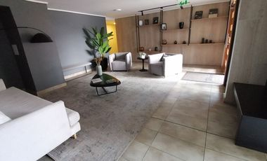 Arriendo Departamento La Florida