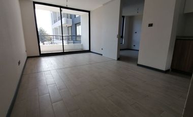 Arriendo Departamento La Florida