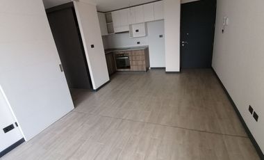 Arriendo Departamento La Florida