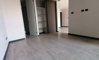 Arriendo Departamento La Florida