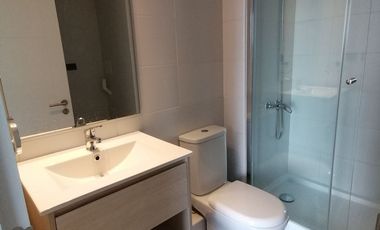 Arriendo Departamento La Florida