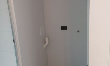 Arriendo Departamento La Florida