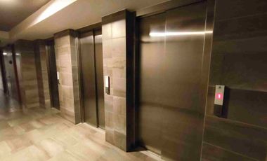 Se Arrienda Exclusivo Departamento en Coquimbo.