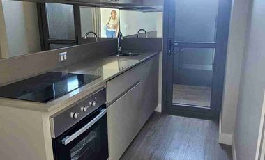 Se Arrienda Exclusivo Departamento en Coquimbo.