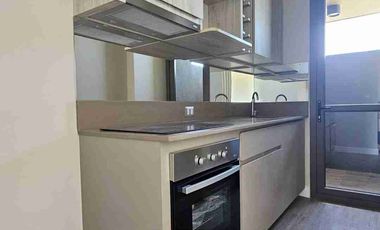 Se Arrienda Exclusivo Departamento en Coquimbo.