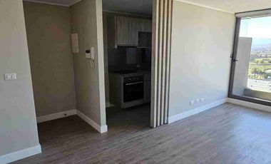 Se Arrienda Exclusivo Departamento en Coquimbo.