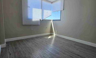 Se Arrienda Exclusivo Departamento en Coquimbo.