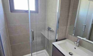 Se Arrienda Exclusivo Departamento en Coquimbo.