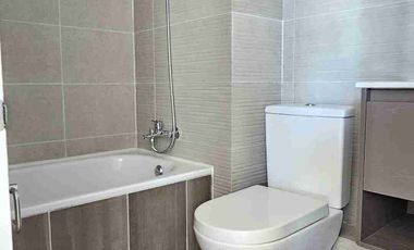 Se Arrienda Exclusivo Departamento en Coquimbo.