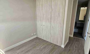 Se Arrienda Exclusivo Departamento en Coquimbo.