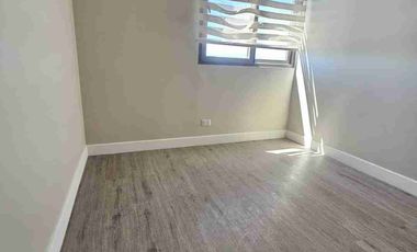 Se Arrienda Exclusivo Departamento en Coquimbo.