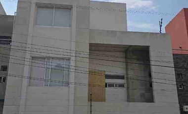 Casa en Fuentes de Bellavista