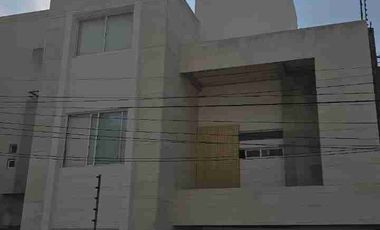 Casa en Fuentes de Bellavista