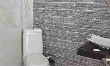 Casa en Fuentes de Bellavista