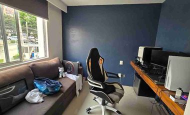 Casa en Fuentes de Bellavista