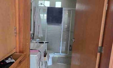 Casa en Fuentes de Bellavista