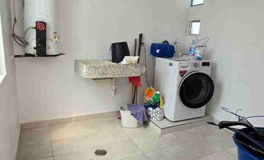 Casa en Fuentes de Bellavista