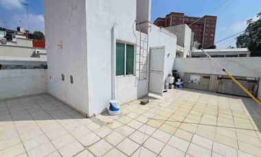 Casa en Fuentes de Bellavista