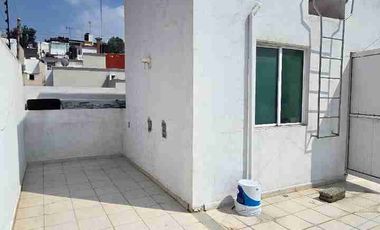 Casa en Fuentes de Bellavista