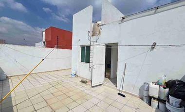 Casa en Fuentes de Bellavista