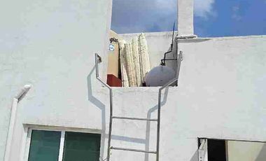 Casa en Fuentes de Bellavista