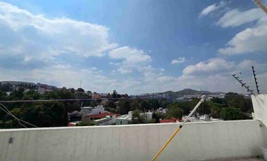 Casa en Fuentes de Bellavista