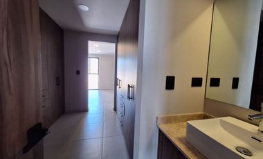 CASA NUEVA DE 3 RECÁMARAS CON JARDÍN EN FRACCIONAMIENTO DE CUAUTLANCINGO