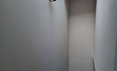 CASA NUEVA DE 3 RECÁMARAS CON JARDÍN EN FRACCIONAMIENTO DE CUAUTLANCINGO