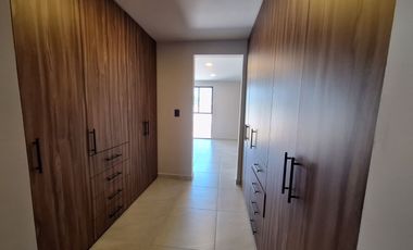 CASA NUEVA DE 3 RECÁMARAS CON JARDÍN EN FRACCIONAMIENTO DE CUAUTLANCINGO