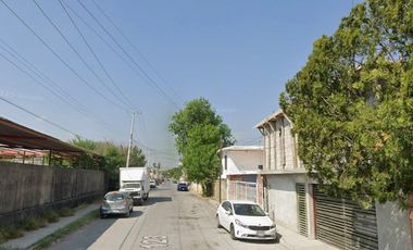 !!! ATENCION INVERSIONISTAS !!!  CASA EN REMATE BANCARIO, CON POSESION, ENTREGA INMEDIATA, NUEVO LAREDO, TAMAULIPAS !!!