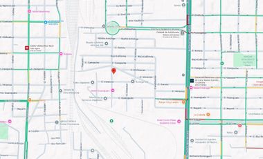 !!! ATENCION INVERSIONISTAS !!!  CASA EN REMATE BANCARIO, CON POSESION, ENTREGA INMEDIATA, NUEVO LAREDO, TAMAULIPAS !!!