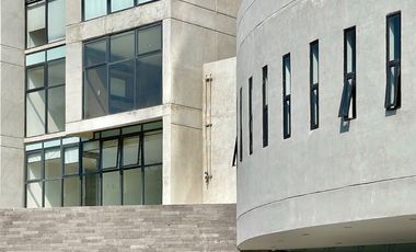 Departamento en Venta en Motto Querétaro