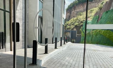 Departamento en Venta en Motto Querétaro