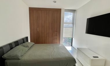 Departamento en Venta en Motto Querétaro