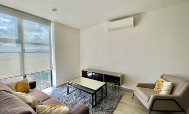 Departamento en Venta en Motto Querétaro