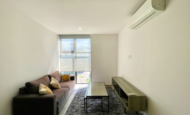 Departamento en Venta en Motto Querétaro