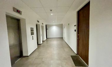 Departamento en Venta en Motto Querétaro