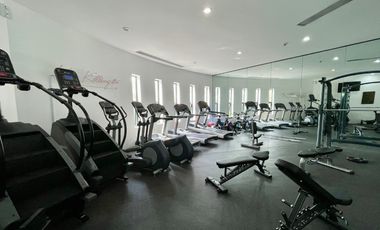 Departamento en Venta en Motto Querétaro