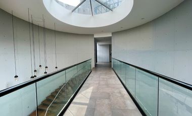 Departamento en Venta en Motto Querétaro