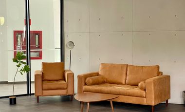 Departamento en Venta en Motto Querétaro