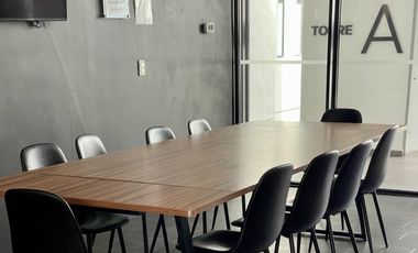 Departamento en Venta en Motto Querétaro