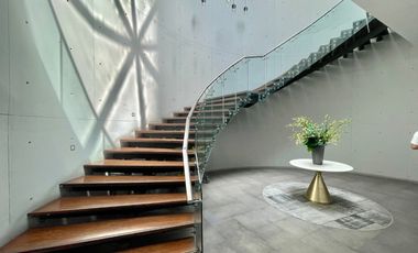 Departamento en Venta en Motto Querétaro