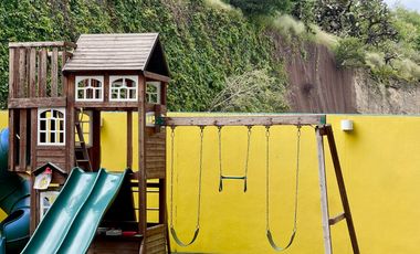 Departamento en Venta en Motto Querétaro