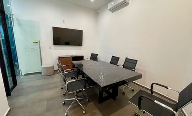 Departamento en Venta en Motto Querétaro