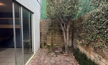 Casa en venta en Cuautlancingo Puebla