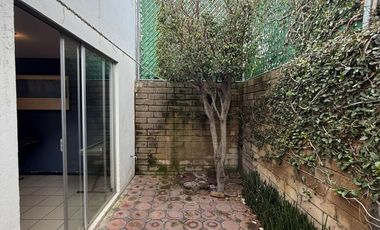 Casa en venta en Cuautlancingo Puebla